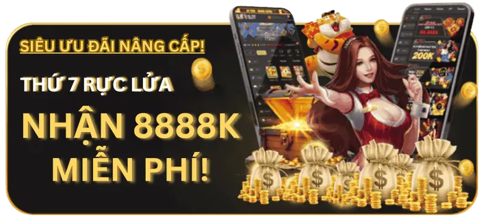 Tin tức khuyến mãi hello88. bet
