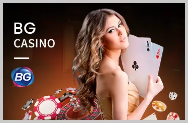 Game Nổ Hũ hello88. bet