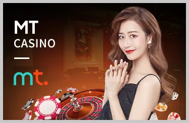 Casino Trực Tuyến hello88. bet